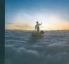 Pink Floyd - The Endless River (CD)